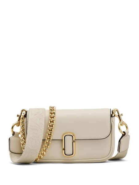 Affordable Women Jacobs J Marc bag shoulder mini Marc 0417